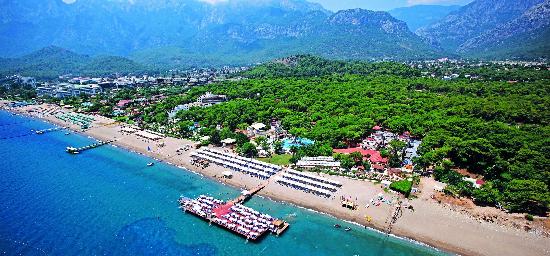 Kemer Antalya Transfer: Premium VIP airport transfers. Experience reliable and comfortable transportation from Antalya Airport to Kemer hotels 24/7.