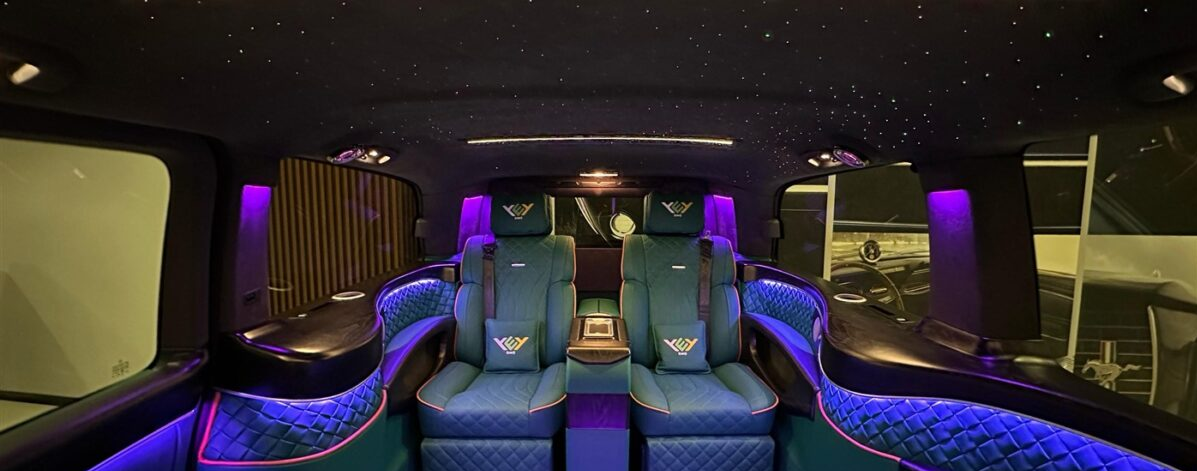 Antalya Transfer Guide: Best 24/7 VIP airport-to-hotel private shuttle options.